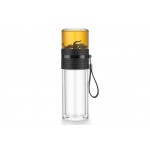 Tea Tumbler